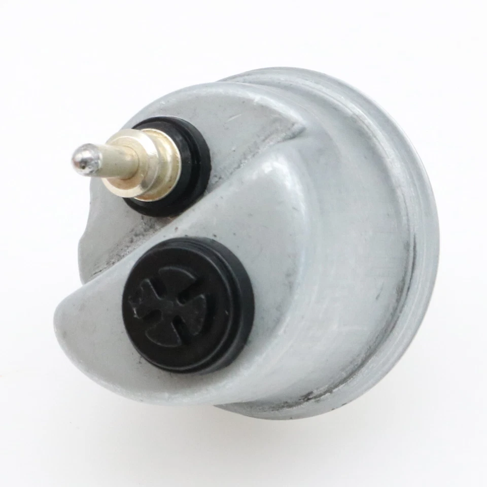 For 1981-2002 Mercedes Benz 0055421817 Oil Pressure Sensor Sender Unit NEW US Foto 2 de 4