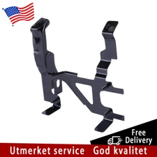 Fits For 2020-2022 Nissan Sentra Distance Sensor Radar Mount Bracket 28452-6LA0A