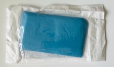 ONE PK Probe Cover Kit 6"- 3" X 96" 1934 