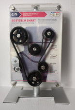Gates Hardware and Service Supplies Serpentin...