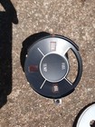 <!--F#f_0-->Ht Hg Holden Speedo Speedometer dash gauge temp fuel generator oil<!--F/-->