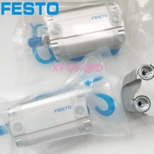 1PC NEW FESTO ADVU-16-50-P-A 156001 Cylinder Freight Free