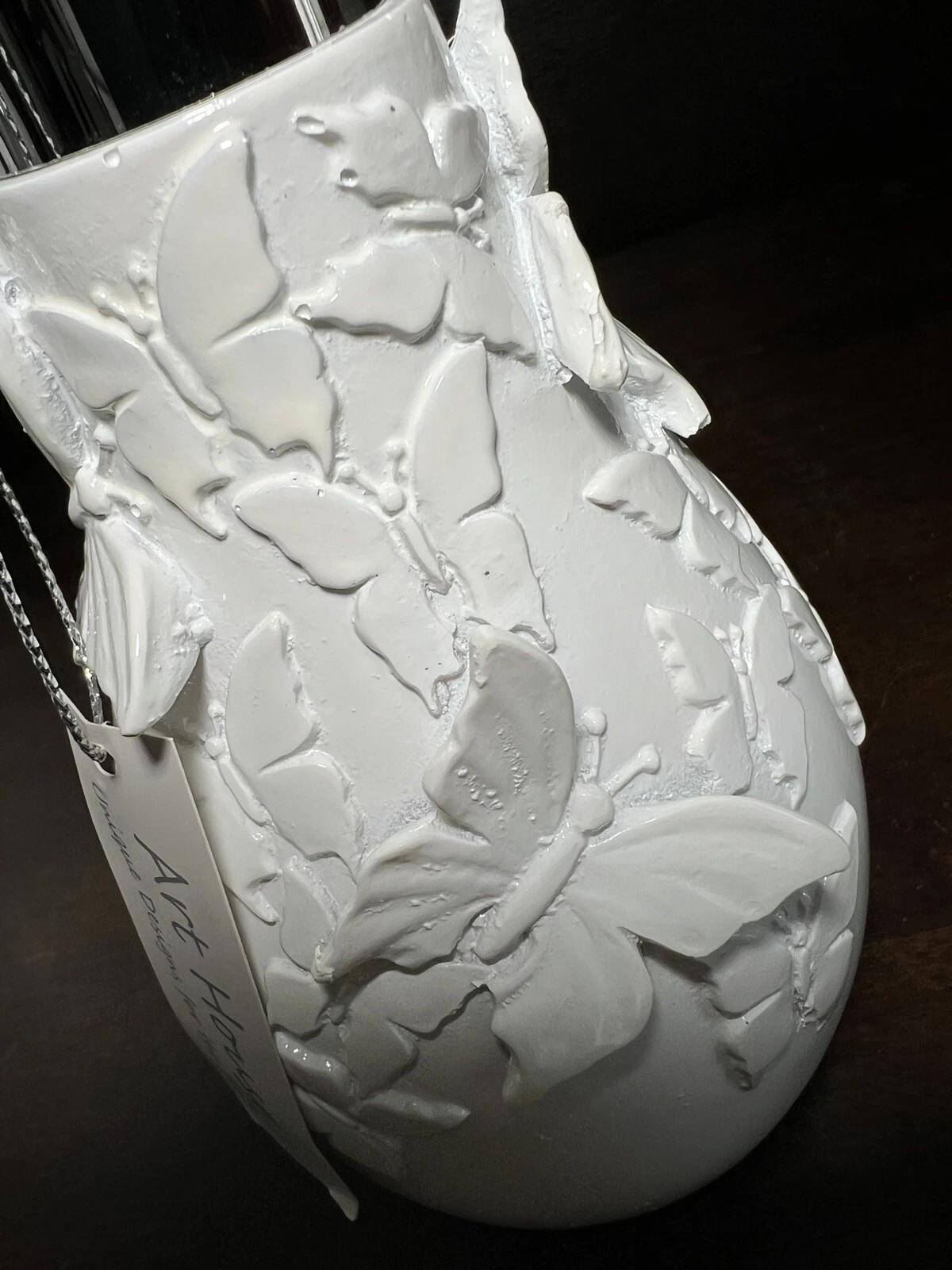 Art House Soap Dispenser - Thumbnail 5