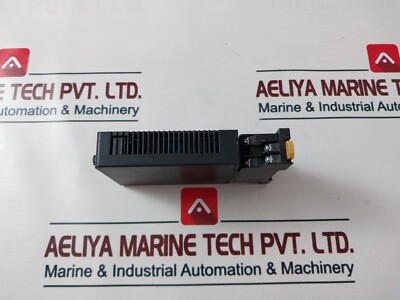 M-System M2SN-2AA/N Loop Powered Isolator 4-20MA DC | eBay