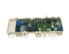 Genuine LG Dryer Control Board EBR62707632 Same Day Shipping & *60 Days Warranty
