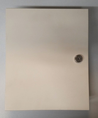 Smart Technologies - AM 198285 appliance + 1731309 00998881 board - Uded/Tested!