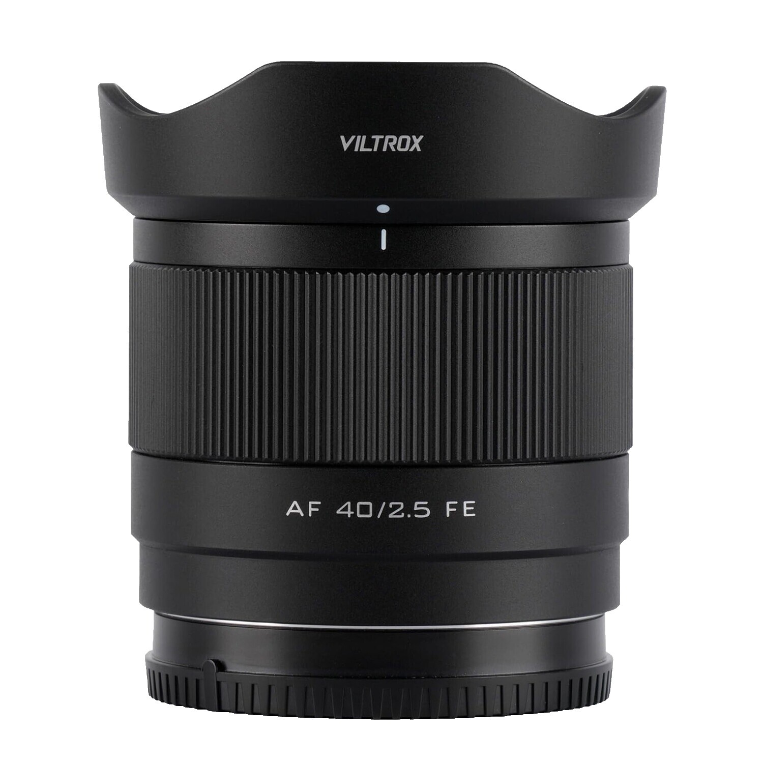 Viltrox Lens | eBay