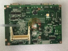 ONE Used Advantech PCM-9343 REV: A1 19A6934302