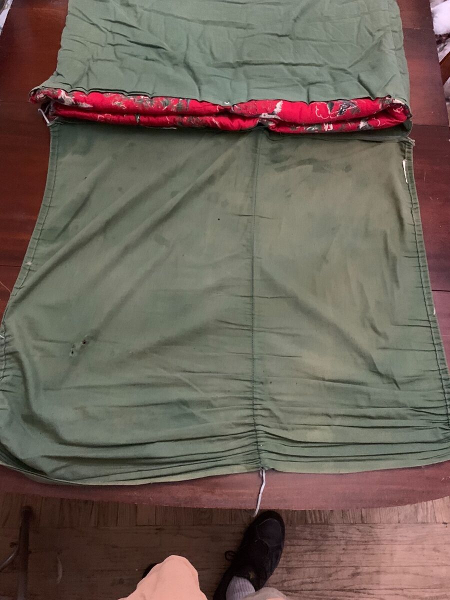 s-l1200.jpg s-l1200.jpg