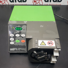 Watson Marlow 505U Peristaltic Pump