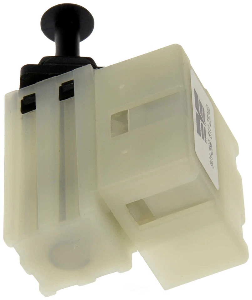 Interruptor de luz de freio Dorman Oe Solutions 901259 - Imagem 3 de 4