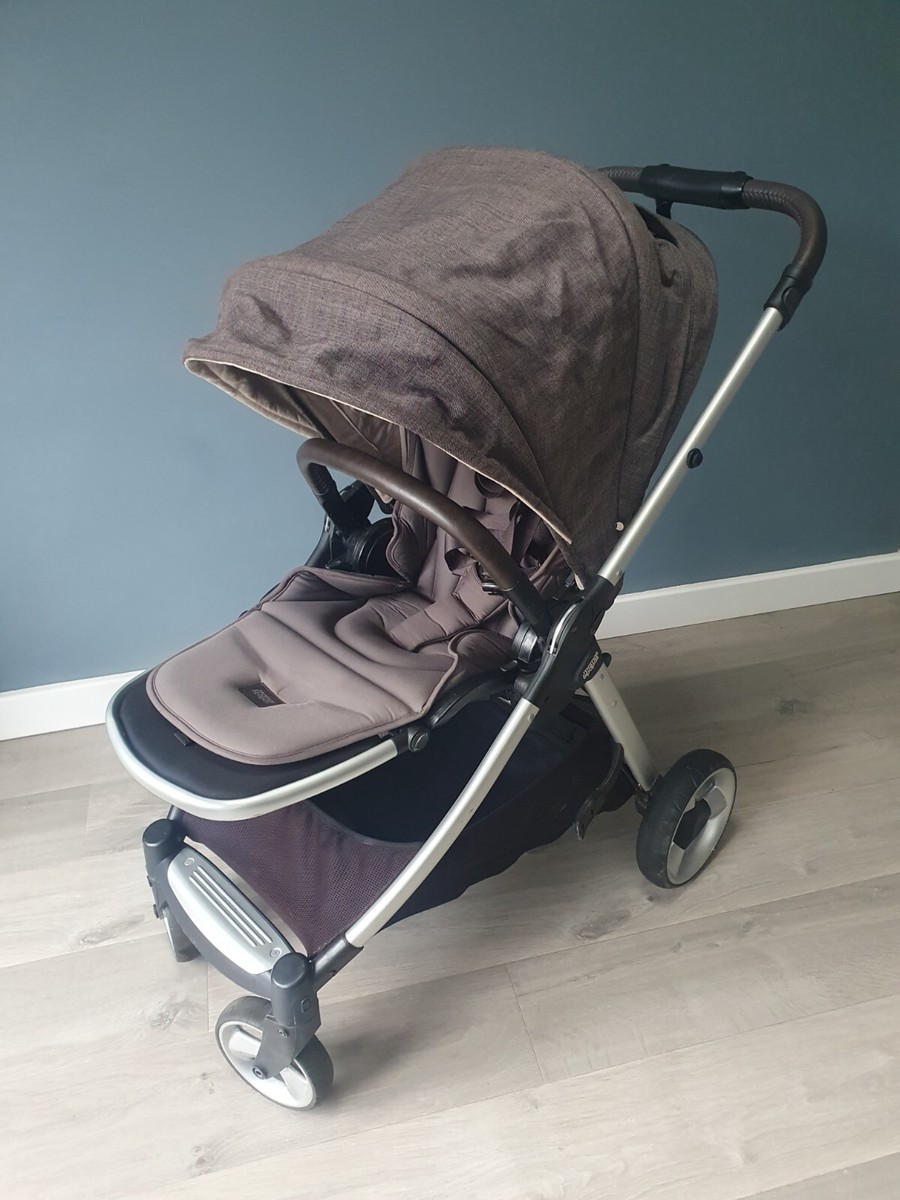 Armadillo Stroller Mamas And Papas Flip Xt2 Chestnut Mamas And