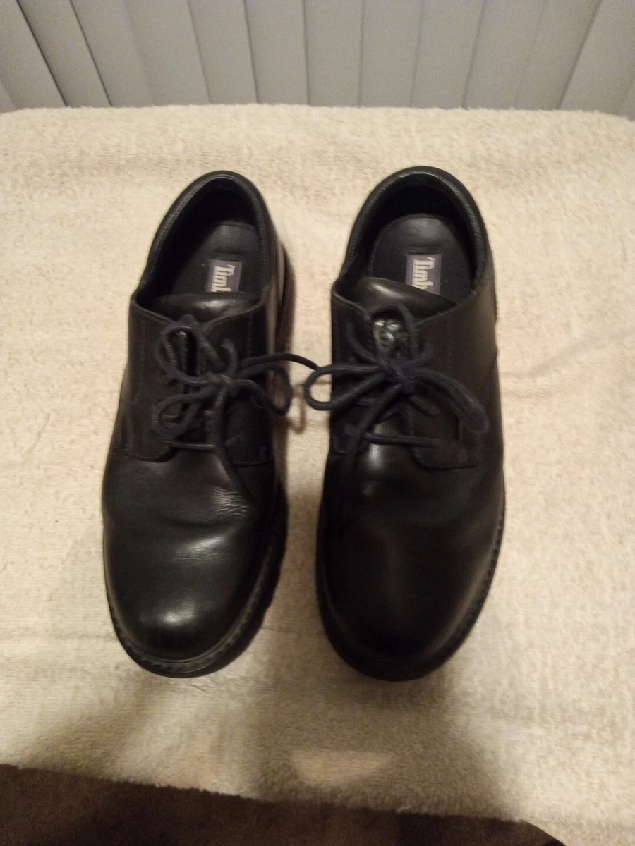 Timberland Loafer Black Casual Shoes for Men for sale | eBay display picture 2
