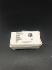 ALTECH CORP 38032ALT / 1 Pole Distribution Block, 160A Input 1x2/0 AWG,