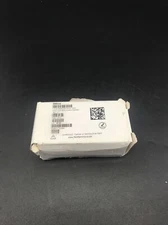 ALTECH CORP 38032ALT / 1 Pole Distribution Block, 160A Input 1x2/0 AWG,