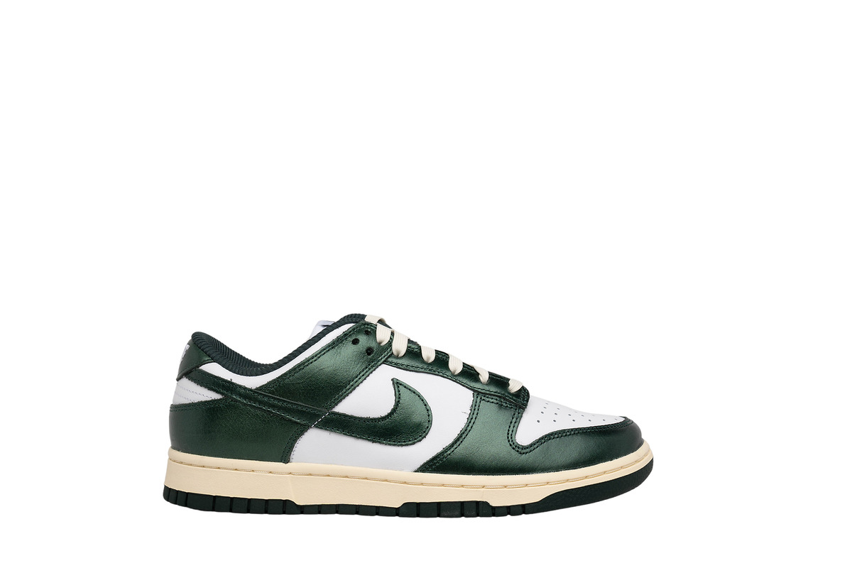 Nike Dunk Low Vintage 2022 sale |