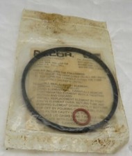 Racor Parker Seal 15211 New Old Stock