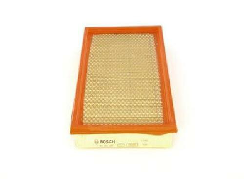 Original Bosch Luftfilter 1 457 433 298 FüR Jeep-image