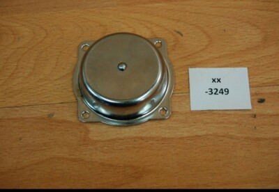 Kawasaki KLF,KEF400 14041-1076 TOP-CHAMBER Original Genuine NEU NOS xx3249