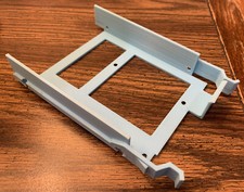 4 x Dell Precision T3610 T5610 T1700 T1650 390 790 Hard Drive Tray Caddy DN8MY