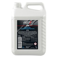 1X CAR 1 KüHlerfrostschutz C13 (Violett) 5 Liter Kanister