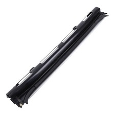 Sunroof Panel For Audi Q5 Vw Golf Variant 2009-2017 1k9877307c 1k9877307d6z0 Sunroof Panel For Audi Q5 Vw Golf Variant 2009-2017 1k9877307c 1k9877307d6z0