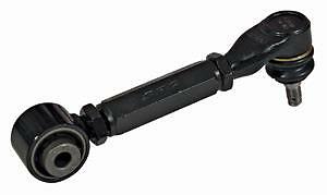 SPC Performance XR Adjustable Control Arm w/Ball Joint for  04-08 Acura TL Rear 