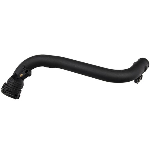 Turbo Ladeluftschlauch for Nissan Juke F15 Evalia Bus 1.5 dci 144601FE1C - Picture 2 of 10