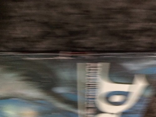 ✰SHIPS FREE/US✰ AD&D ** DUNGEON Magazine ** # 61 ✰ RAVENLOFT ✰ Forgotten Realms✰ - Picture 4 of 5