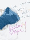 Foto 10 di 12