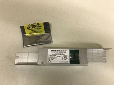 NEW Hussmann Fan Speed Selector 0534013