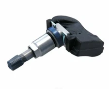 TPMS Sensor-OE VDO SE53000