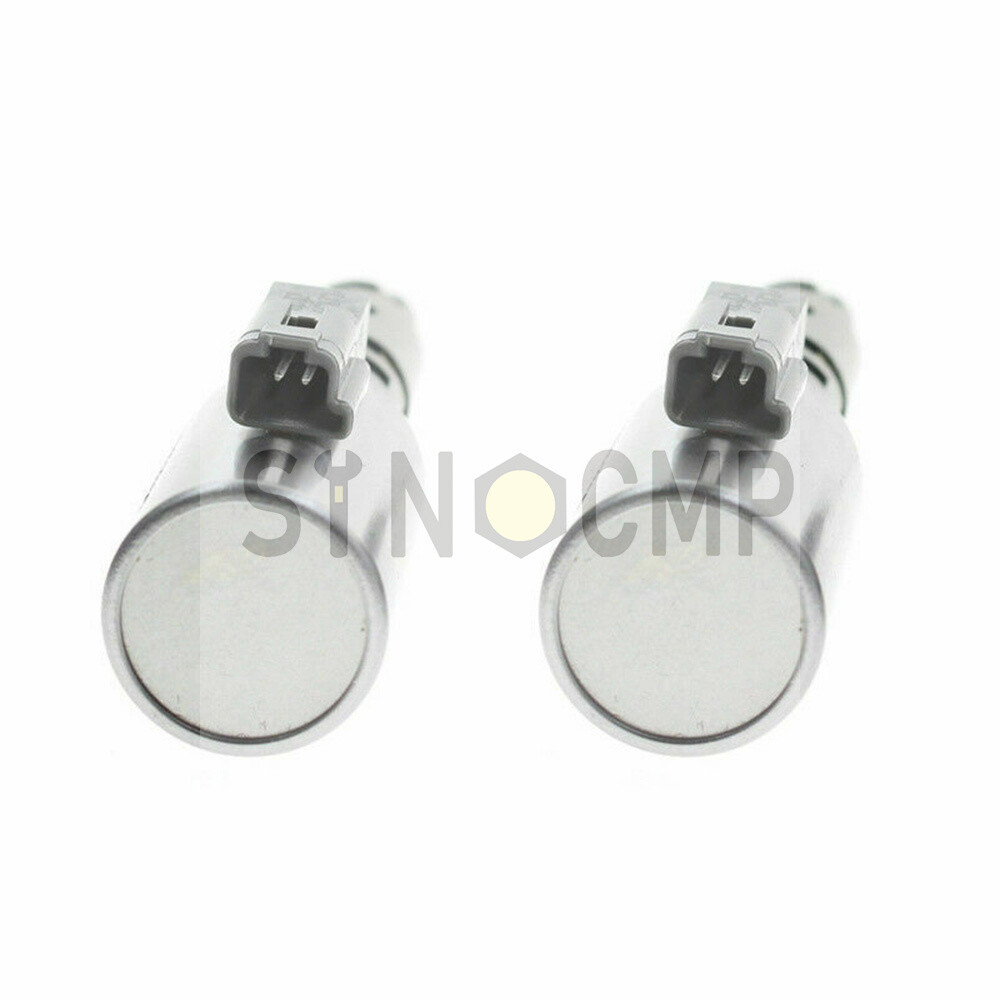 9pcs A960E 6Speed Transmission Solenoid Set For LEXUS IS250 GS300