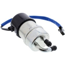 ALL BALLS Kraftstoffpumpe für Yamaha FZS YZF-R1 YZF R THUNDERACE (RN01) (RN04) F