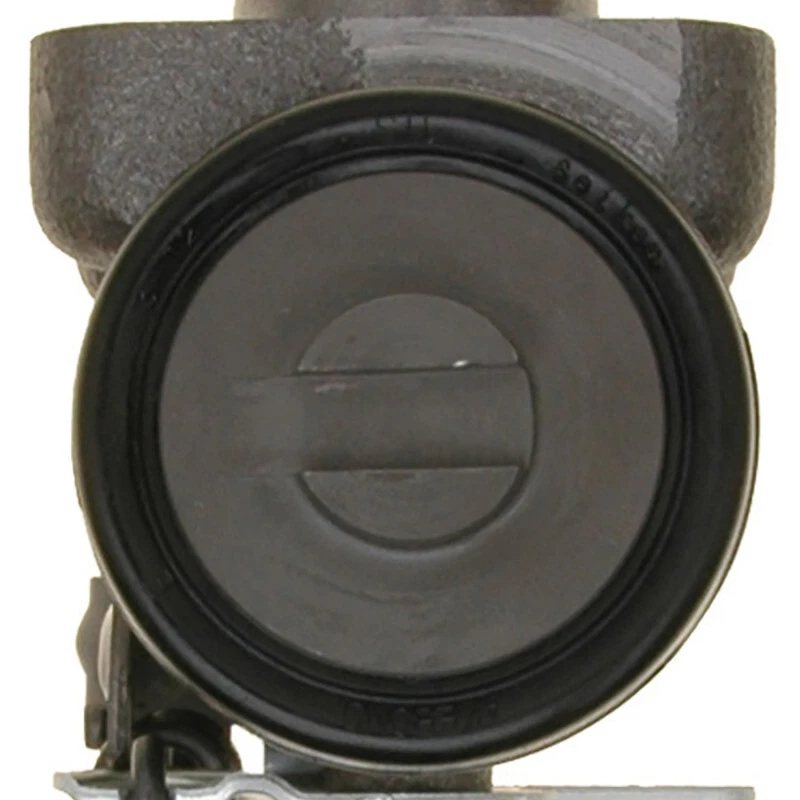 Cilindro de rueda de freno de tambor ACDelco 18E1433 19305794 para 03-21 Isuzu NQR NPR-HD Foto 3 de 4