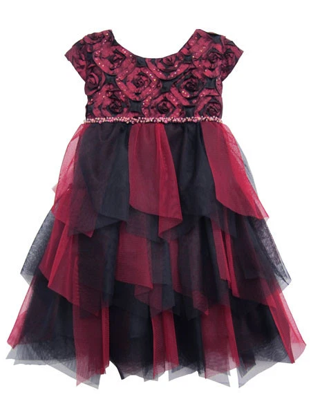 Holiday Isobella & Chloe Dresses for Girls for sale | eBay