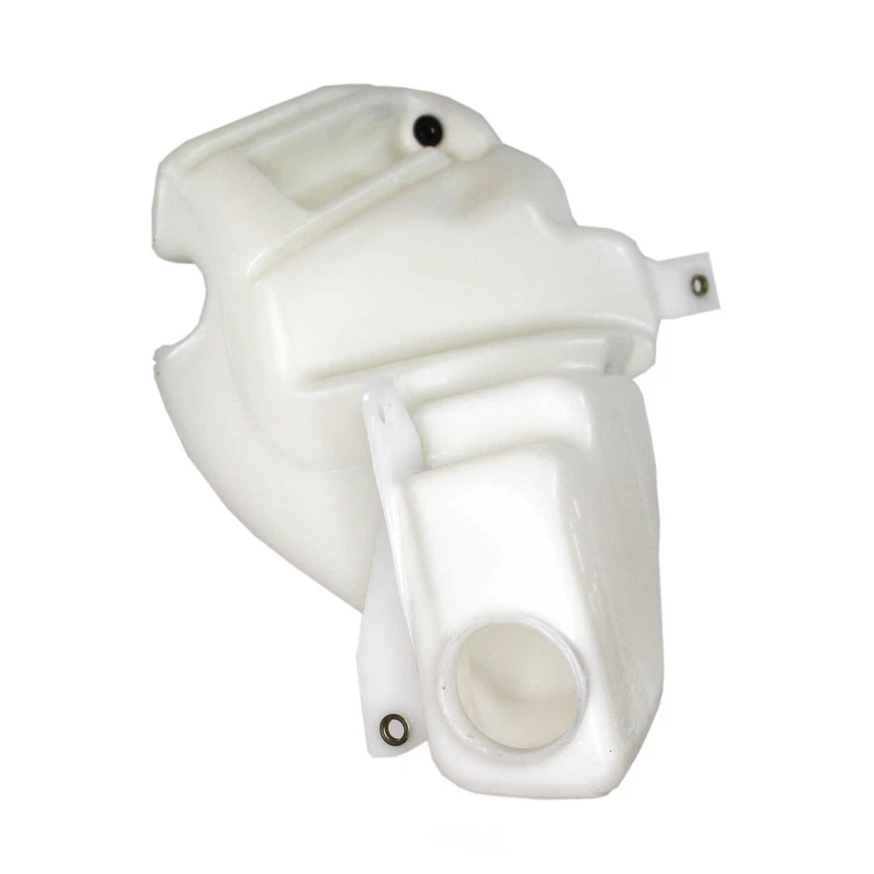 Washer Fluid Reservoir CRP WST0024 - Image 4 of 4
