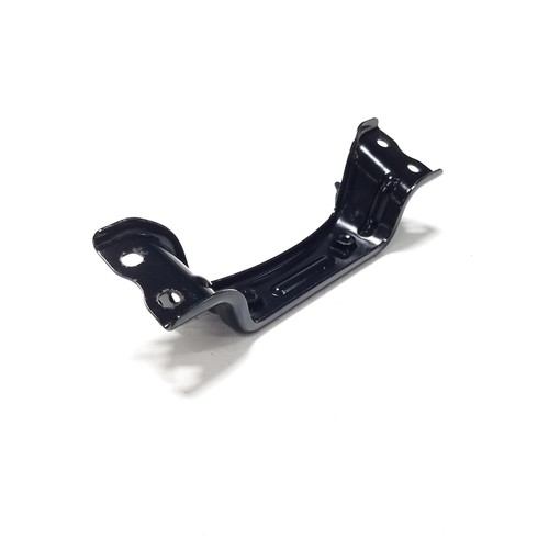 2020 18-23 KAWASAKI NINJA 400 OEM GAS TANK FUEL CELL PETROL RESERVOIR BRACKET - Picture 5 of 12