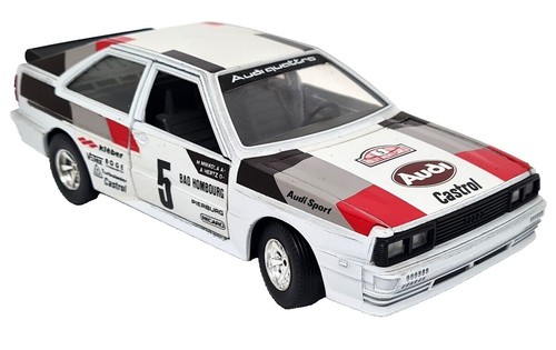 ブラーゴ　AUDI QUATTRO 1/25　ラリー s-l500.jpg
