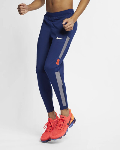 nike mens running joggers