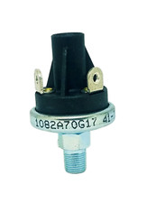 1082A70G17-41-01 5000 Series Pressure Control Switch