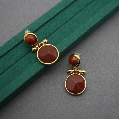 Vintage Ears Fashion Trend