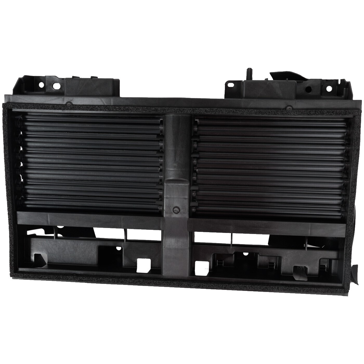 25+ Ram 1500 Active Grill Shutter for sale | Updated Oct 2026