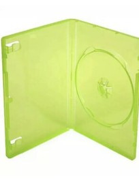 lot of 30 original Xbox 360 Empty Replacement Game Cases NEW!