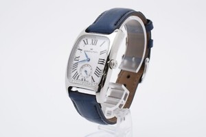 Hamilton Boulton Quartz | eBay Hamilton Boulton Quartz | eBay
