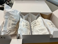 Sartopore 2 5445307H8 SS, 0.45 micron, Box of 4