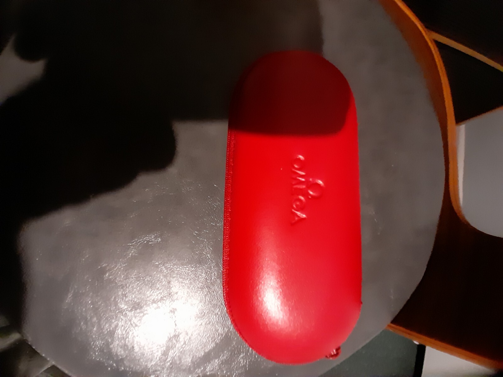 omega used mens wrist watch eBay