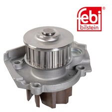 Pompe à eau Lancia YPSILON