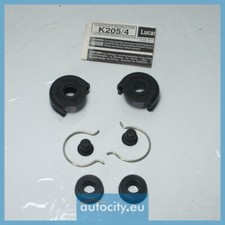 Cylindre de roue Triumph HERALD