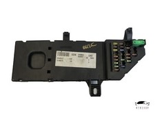 Centralina centralina carrozzeria Opel SIGNUM 13165970 24443147